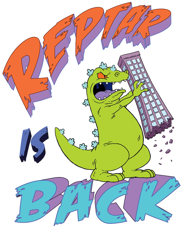 resized-retpar-is-back.jpg