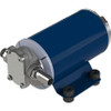 GP-302 gear pump