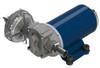 6 GPM 24 Volt Gear pump