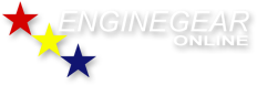 Enginegearonline Store