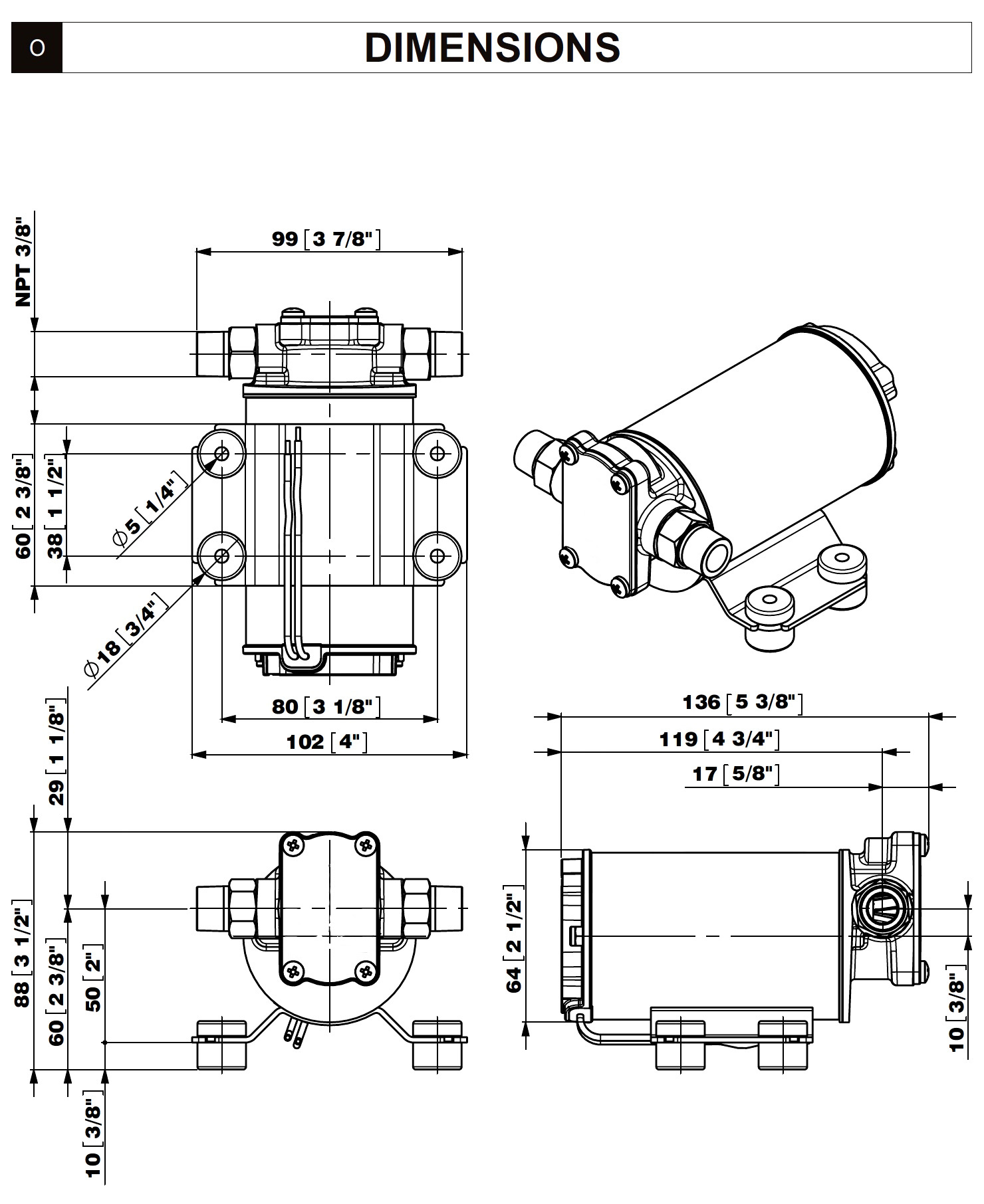 gp-301-dimensions.jpg