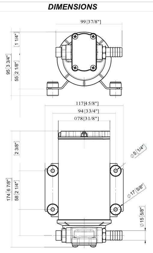 gp-302-new-dimensions.jpg