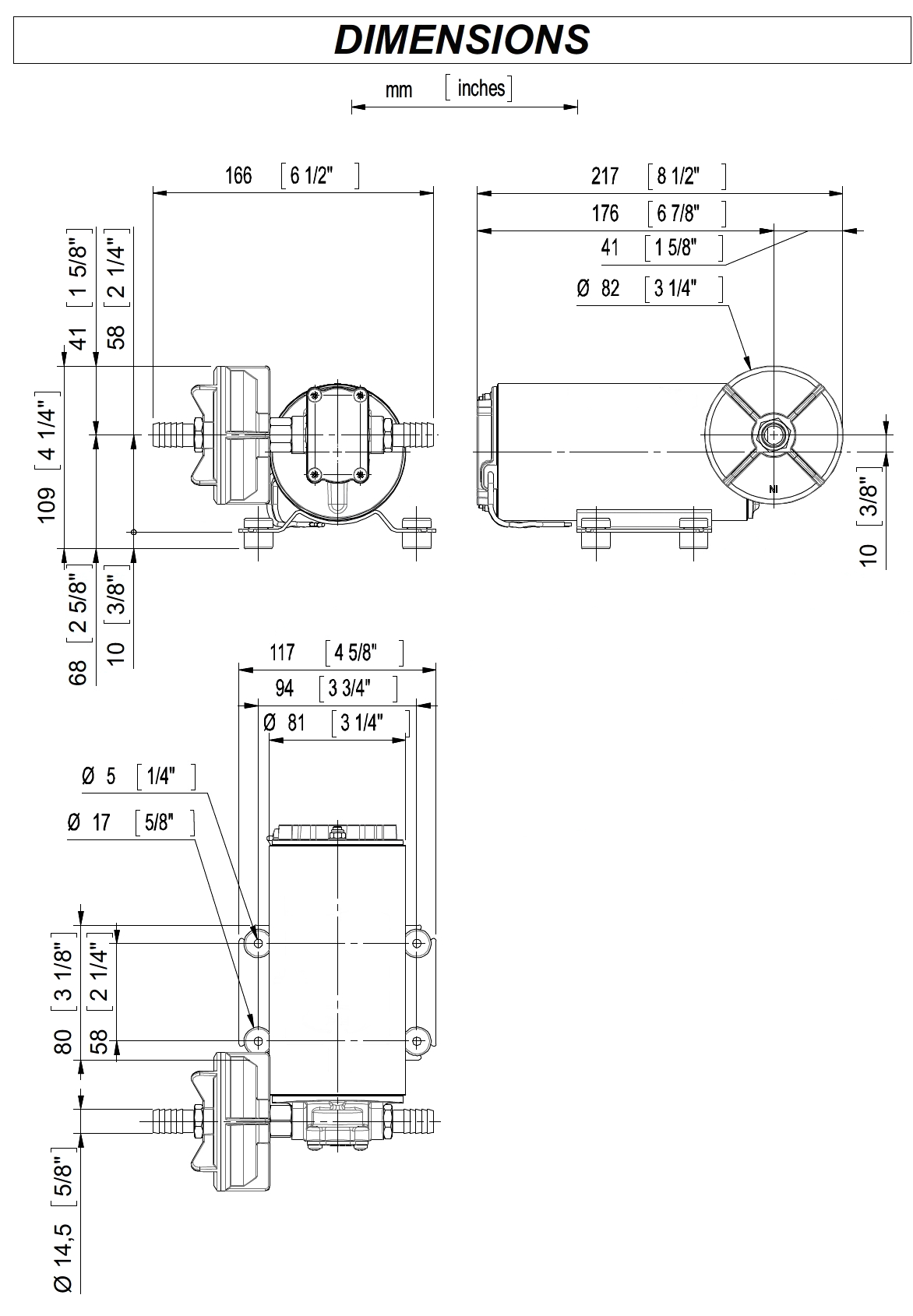 gp-303-dimensions.jpg