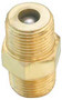 Pressure Relieve Valve