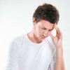Headaches and Massage Therapy Headaches and Massage Therapy
