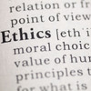 Massage Ethics Bundle (12 CEUS)