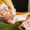 Massage Ethics Bundle (12 CEUS)