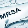 MRSA (3 CEUS) MRSA (3 CEUS)