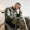 PTSD BUNDLE (13 CEUS)