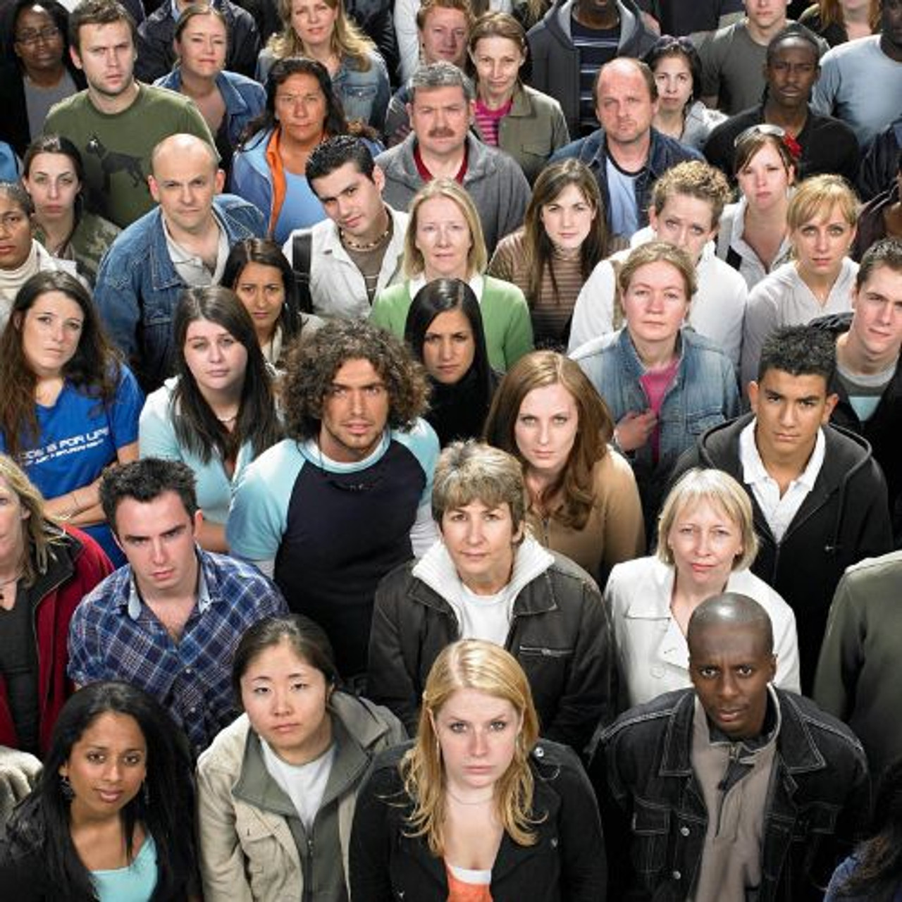 ETHICS: TRANSFERENCE/COUNTERTRANSFERENCE (3CEUS) ETHICS: TRANSFERENCE/COUNTERTRANSFERENCE (3CEUS)