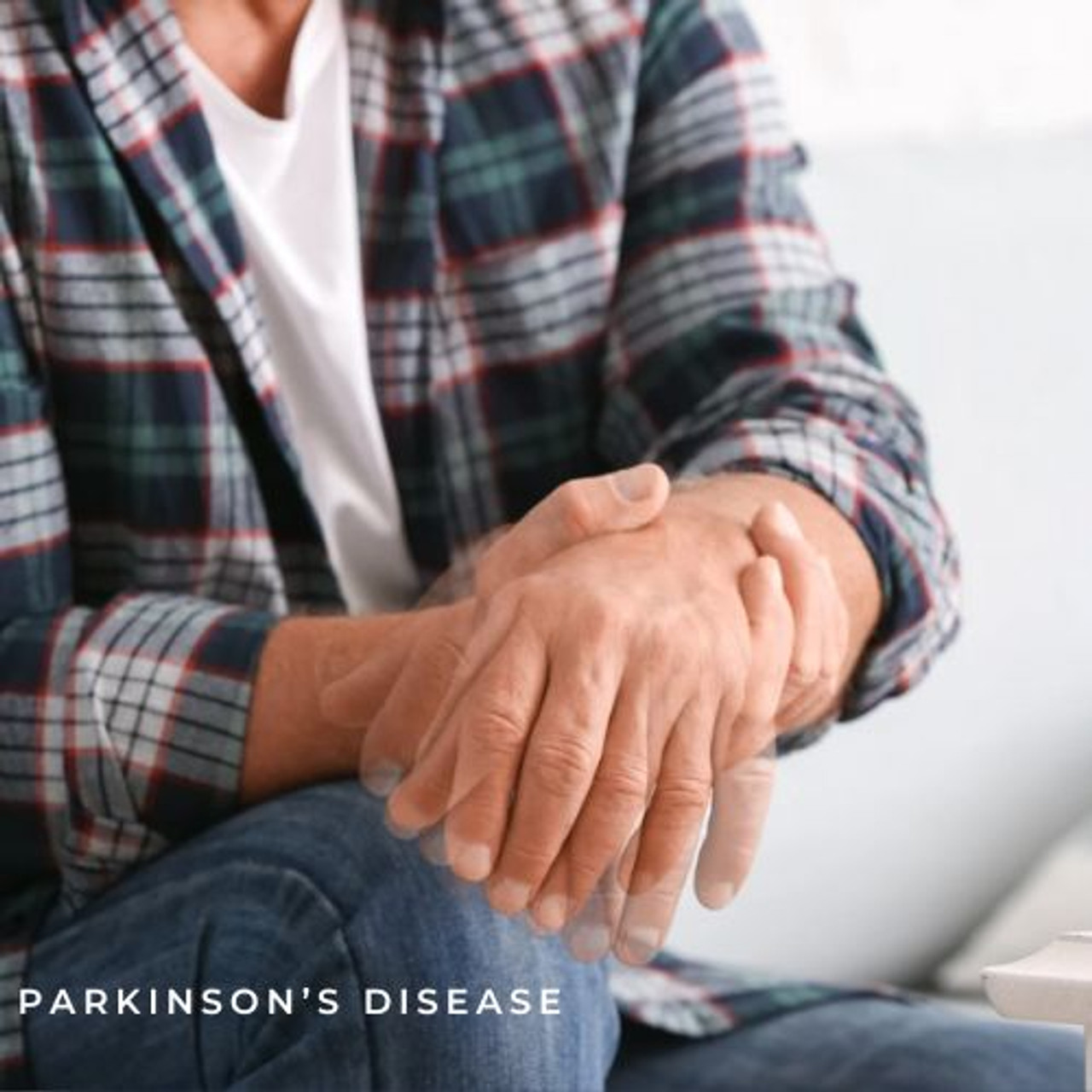 NERVOUS SYSTEM DISORDERS  (3 CEUS) NERVOUS SYSTEM DISORDERS  (3 CEUS)