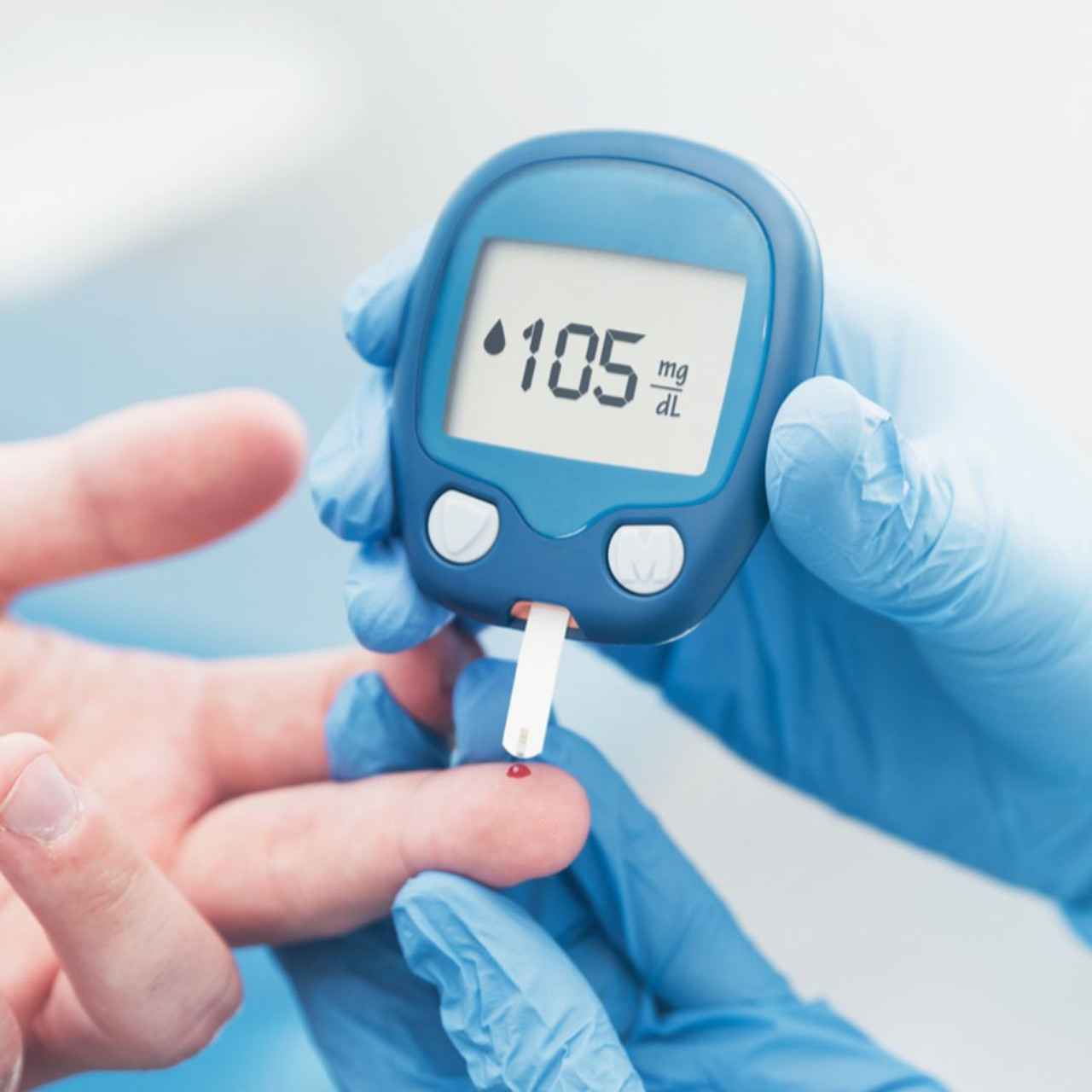 DIABETES AND MASSAGE (2 CEUS) DIABETES AND MASSAGE (2 CEUS)