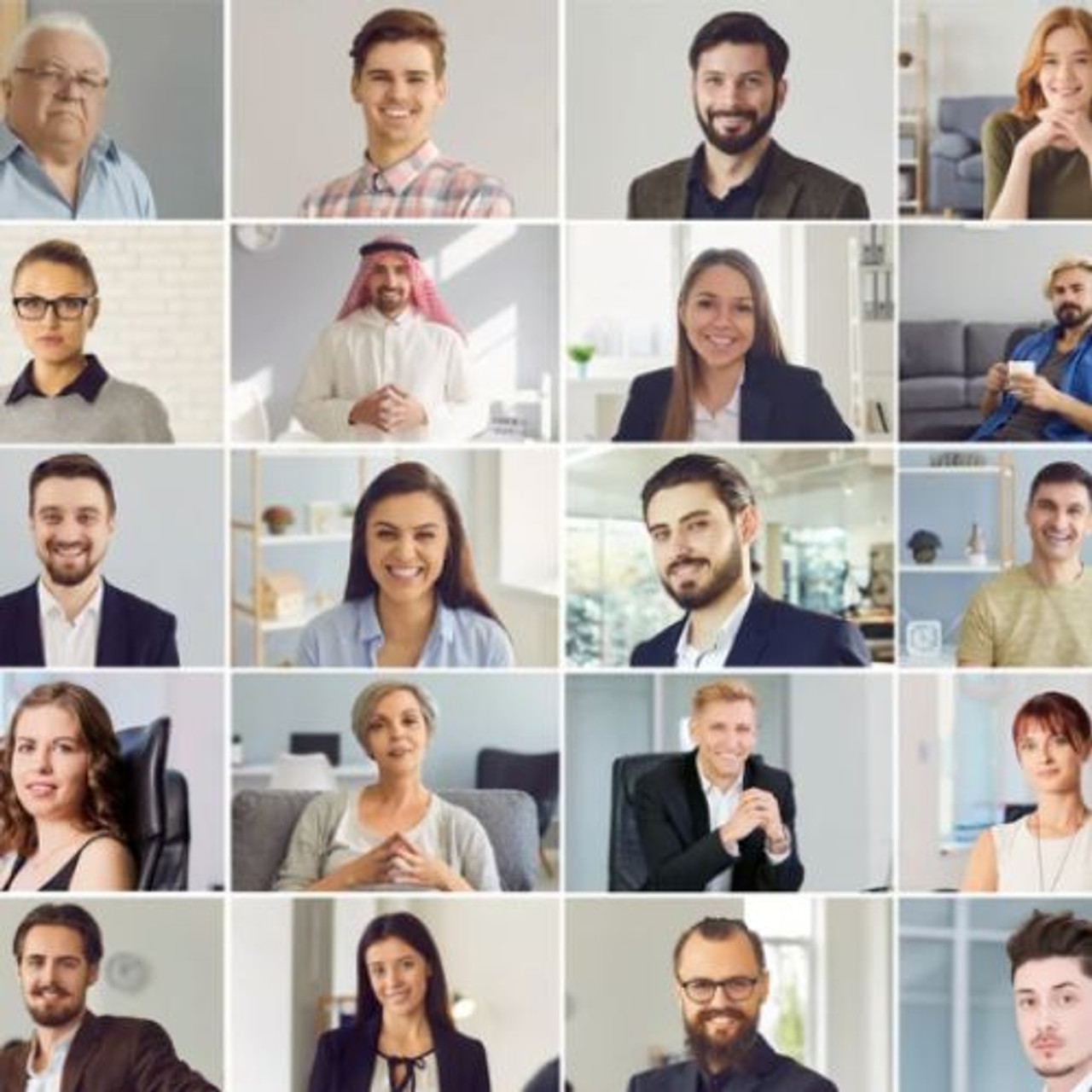 TRANSFERENCE BUNDLE (12 CEUS) TRANSFERENCE BUNDLE (12 CEUS)