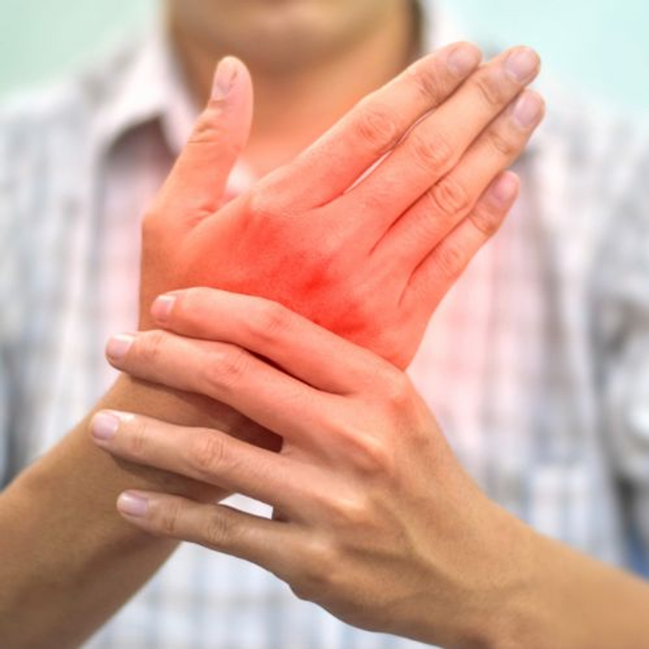 TRANSFERENCE BUNDLE (12 CEUS) TRANSFERENCE BUNDLE (12 CEUS)