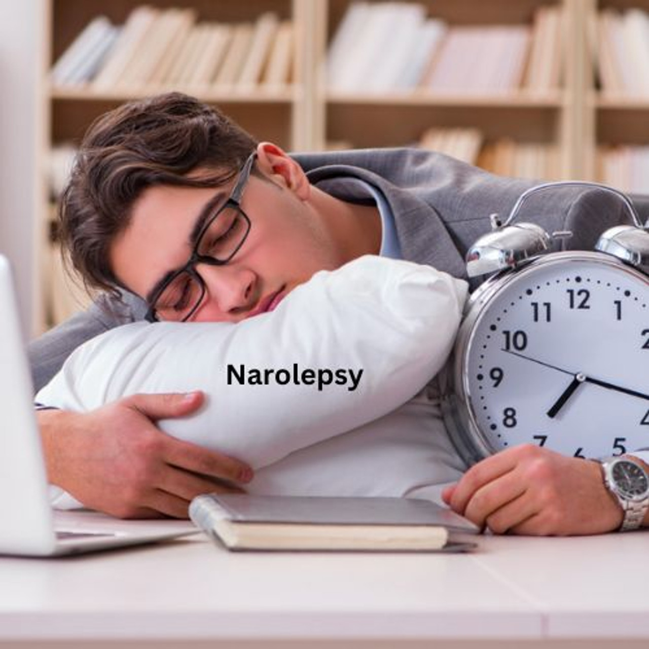 SLEEP DISORDERS AND MASSAGE (2 CEUS) SLEEP DISORDERS AND MASSAGE (2 CEUS)