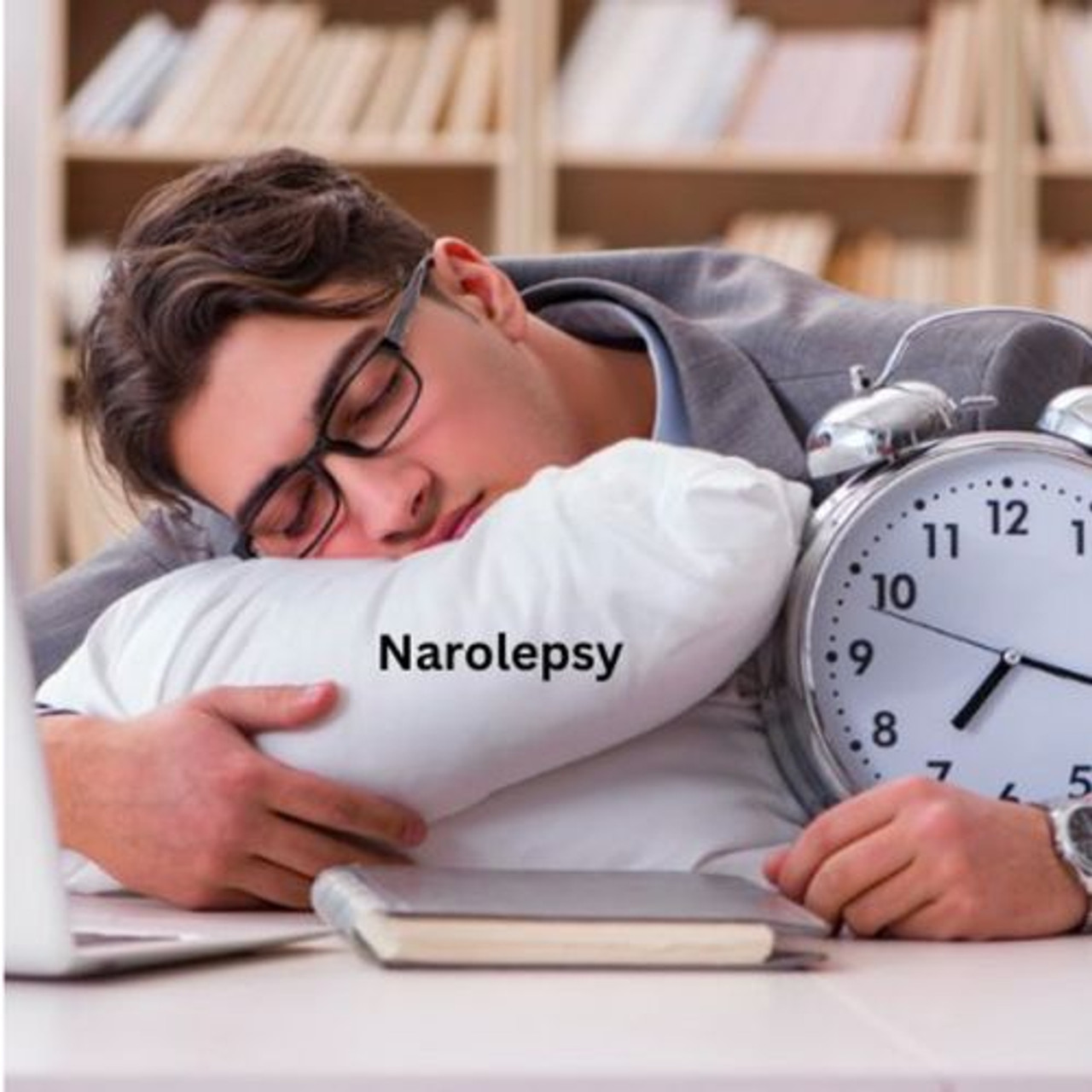 THE IMMUNE SYSTEM BUNDLE (12 CEUS) THE IMMUNE SYSTEM BUNDLE (12 CEUS)