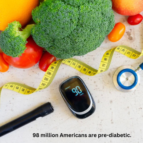 DIABETES AND MASSAGE (2 CEUS) DIABETES AND MASSAGE (2 CEUS)