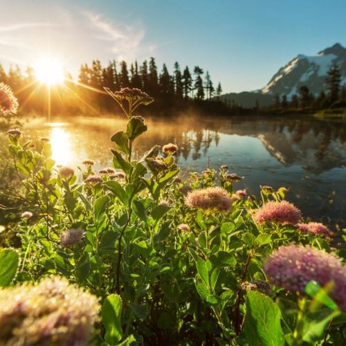 STRESS MANAGEMENT BUNDLE (12 CEUS) STRESS MANAGEMENT BUNDLE (12 CEUS)