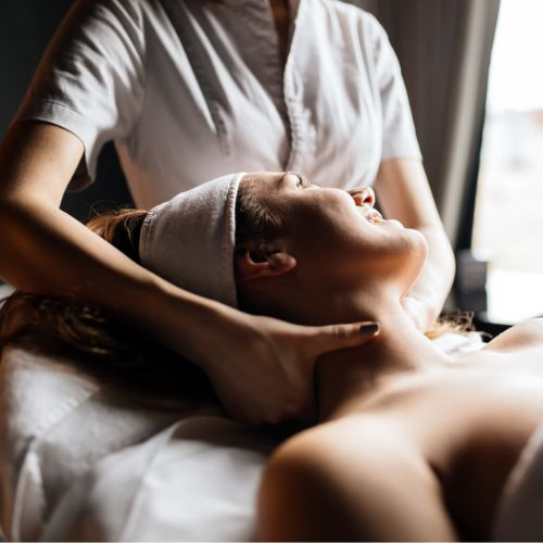 ETHICS POWER DIFFERENTIAL ETHICS POWER DIFFERENTIAL