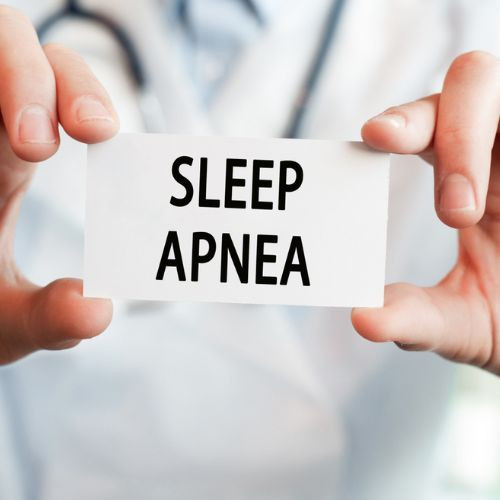 SLEEP DISORDERS AND MASSAGE (2 CEUS) SLEEP DISORDERS AND MASSAGE (2 CEUS)