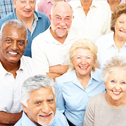 GERIATRIC AND INFANT MASSAGE DUO (12 CEUS) GERIATRIC AND INFANT MASSAGE DUO (12 CEUS)