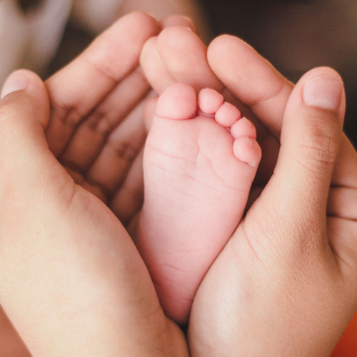GERIATRIC AND INFANT MASSAGE DUO (12 CEUS)