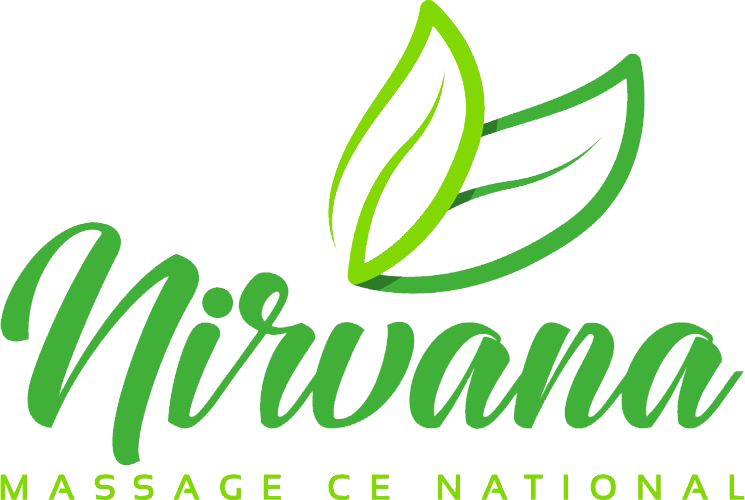 Nirvana Massage CE National - NCBTMB Approved 