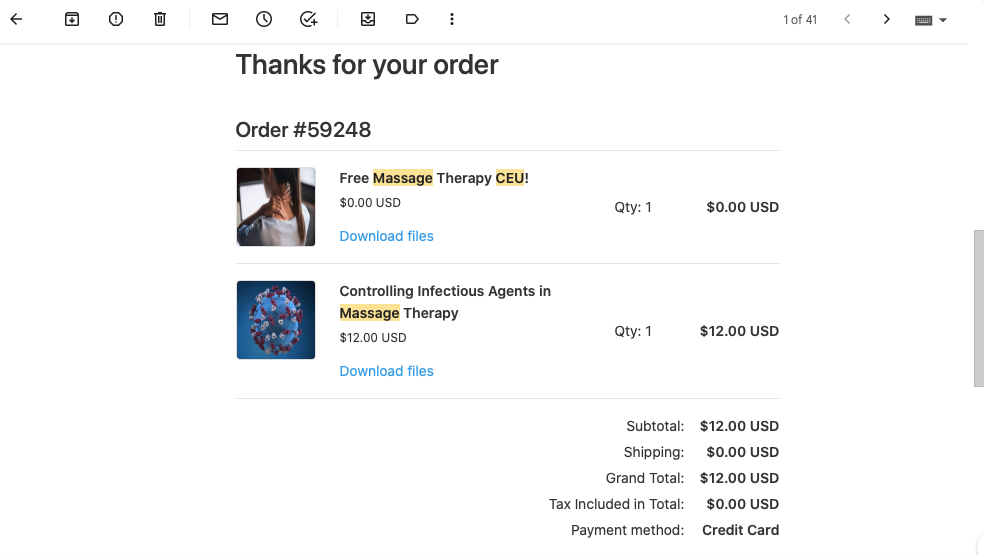 thanks-for-your-order.png