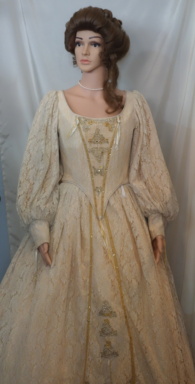 Catwoman Costume for Hire The Littlest Costume Shop