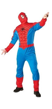 Catwoman Costume for Hire The Littlest Costume Shop