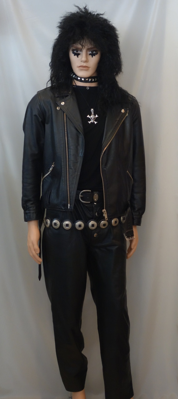 Catwoman Costume for Hire The Littlest Costume Shop