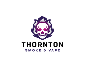 Thornton Smoke & Vape