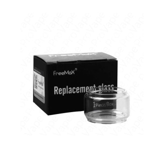 Freemax Maxus Pro Replacement Tank