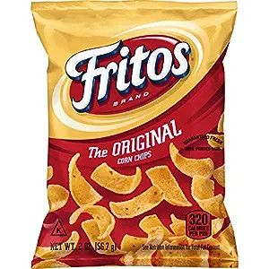 Fritos