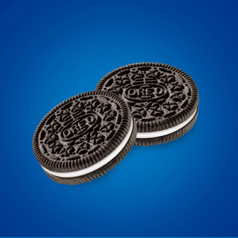 Oreo