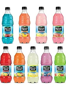 Minute Maid
