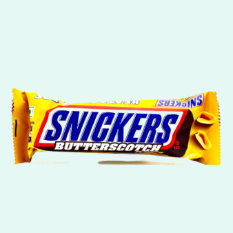 Snickers