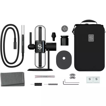 Studenglass Kompact Gravity Infuser