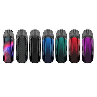 Vaporesso Zero2 800mAh 3ml Vape Kit