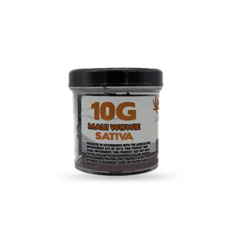 Vita Flying Horse D-8 Flower 10 Grams