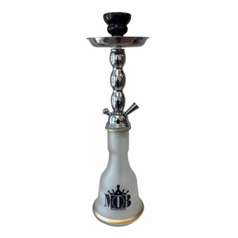 MOB Hookah Kit