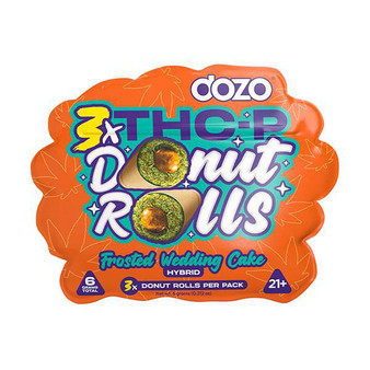 Dozo Hash Holes