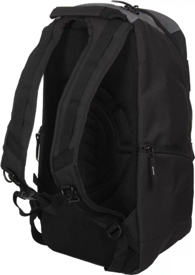 Element Mini Backpack Smell Proof