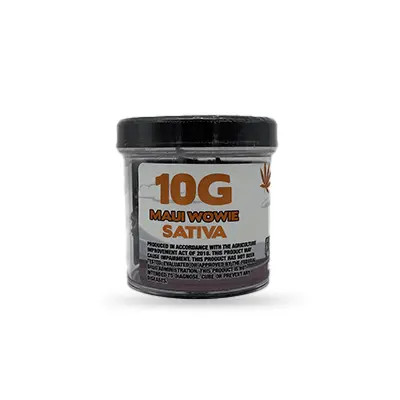 Vita Flying Horse D-8 Flower 10 Grams