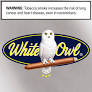 White Owl Blunts 2ct