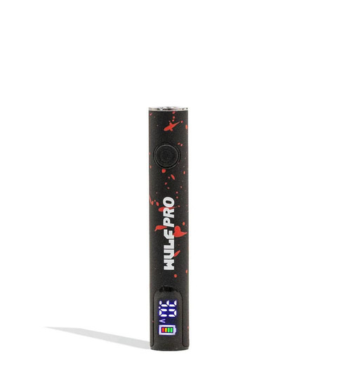 Wulf Mods Pro 510 Battery