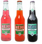 Nehi