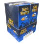 Dutch Master Cigarillos Palma 3ct