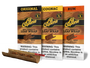 Al Capone Leaf Wrap 1PK