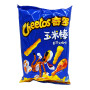 Cheetos